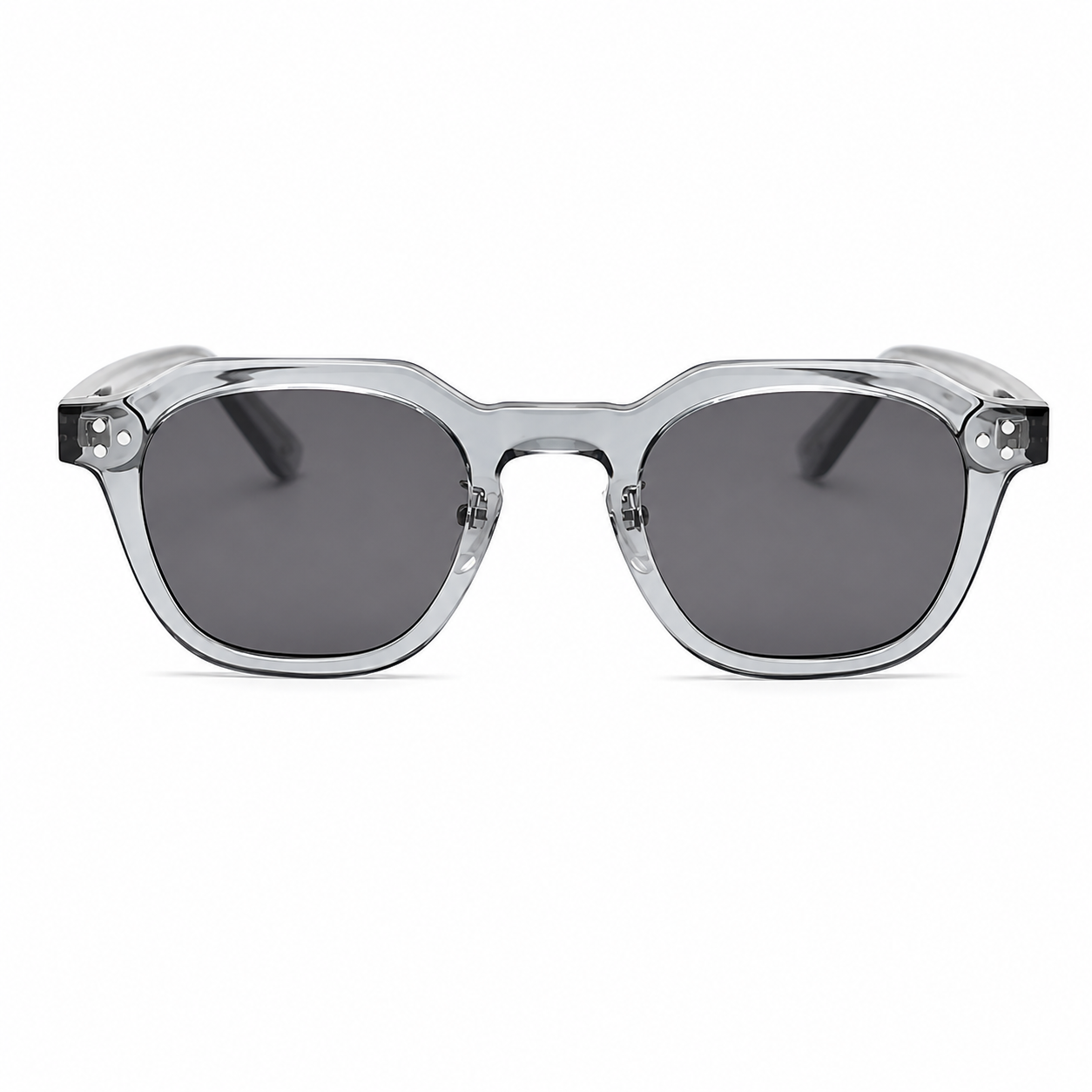 MARSEILLE Sunglasses