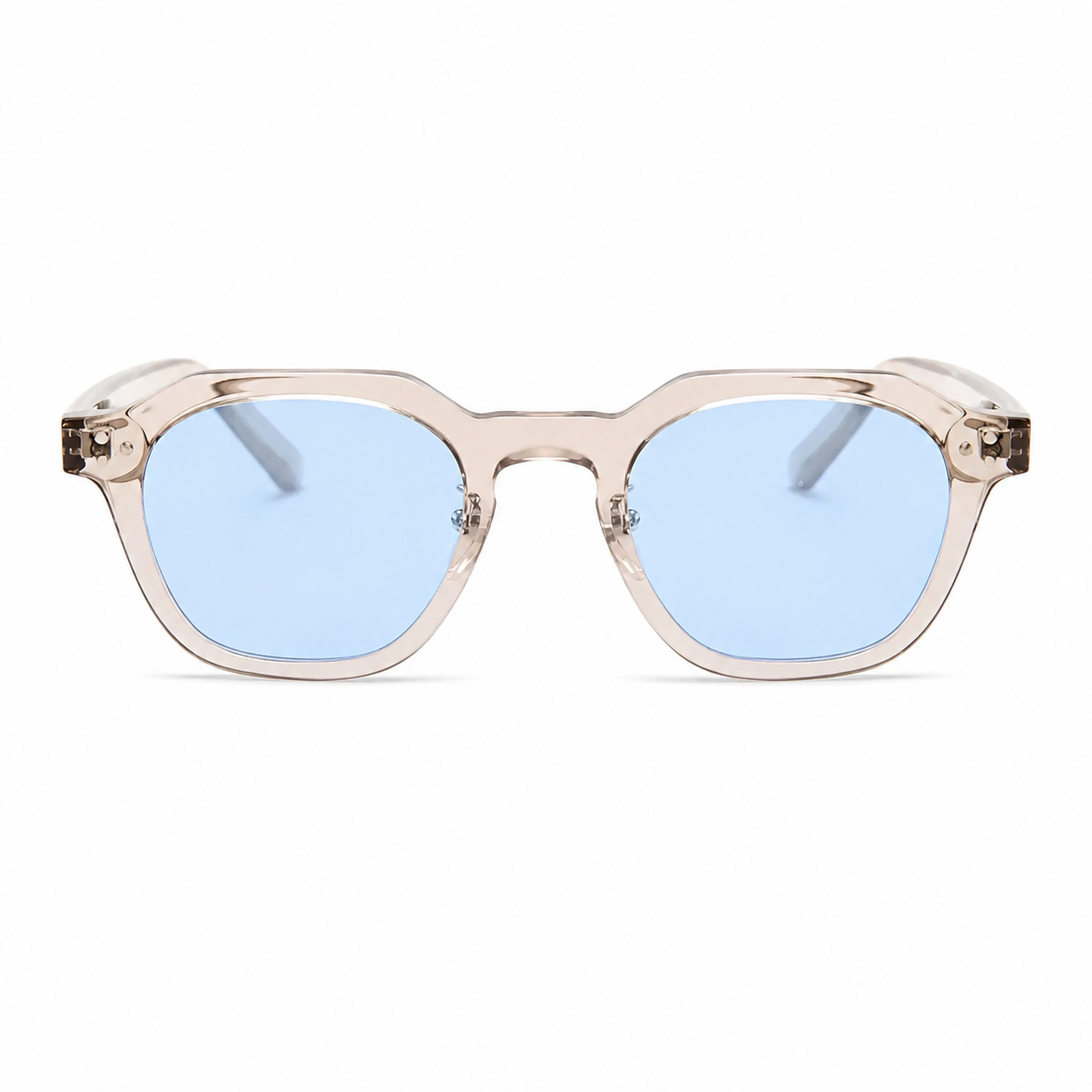 MARSEILLE Sunglasses