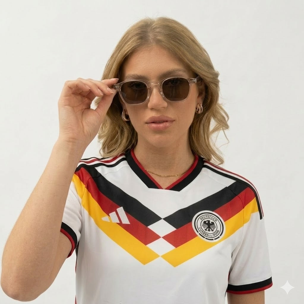 GERMANY Sunglasses