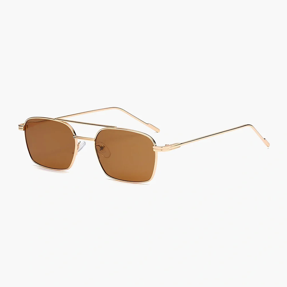 Éloir Sunglasses
