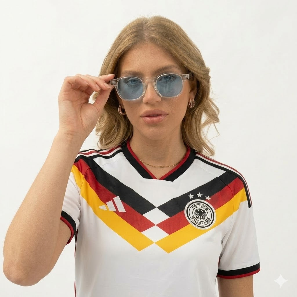 GERMANY Sunglasses