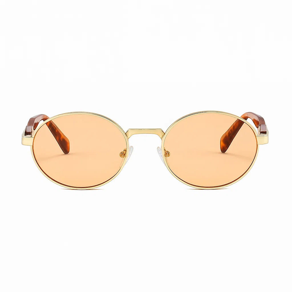 Milano Sunglasses