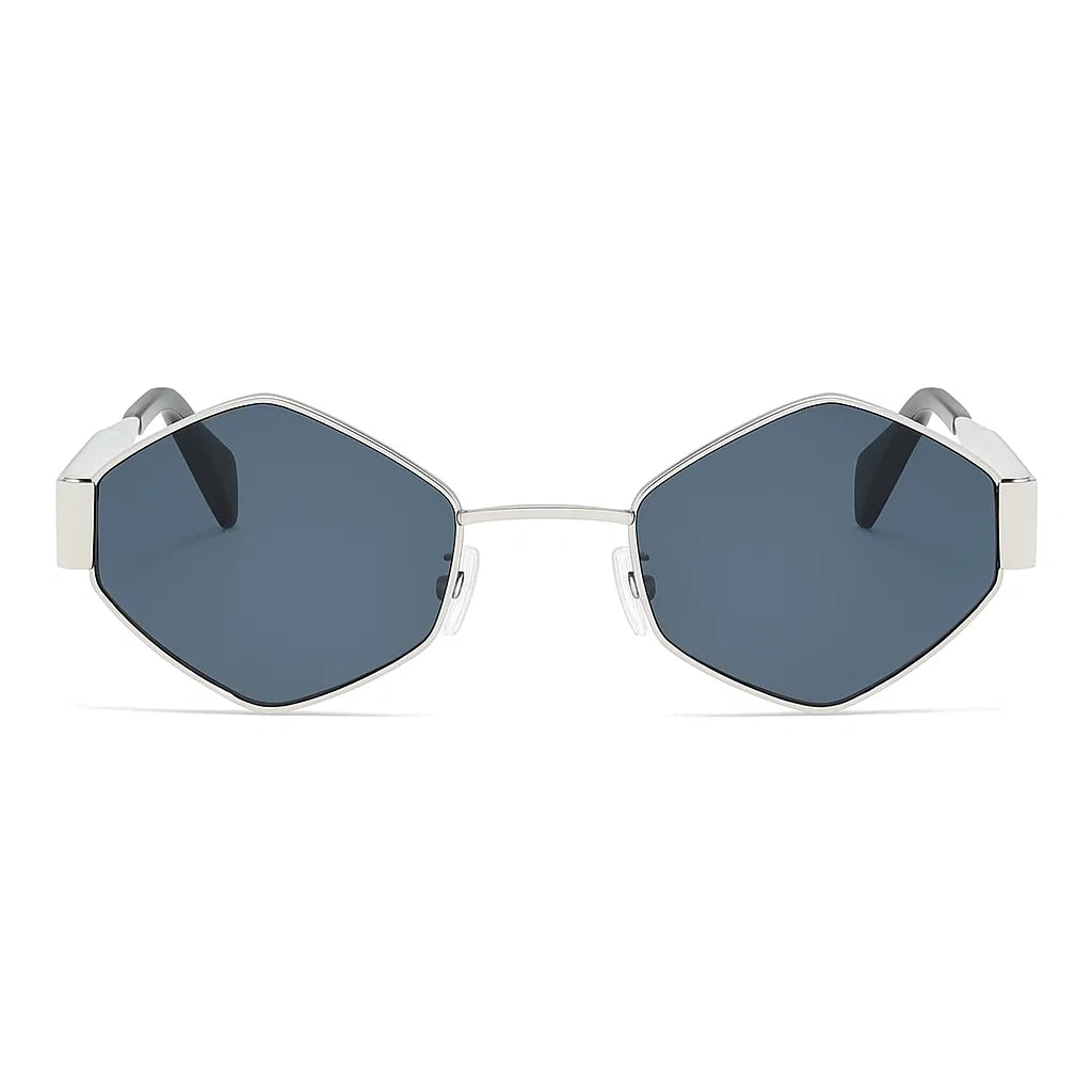 Gafas de Sol Granada