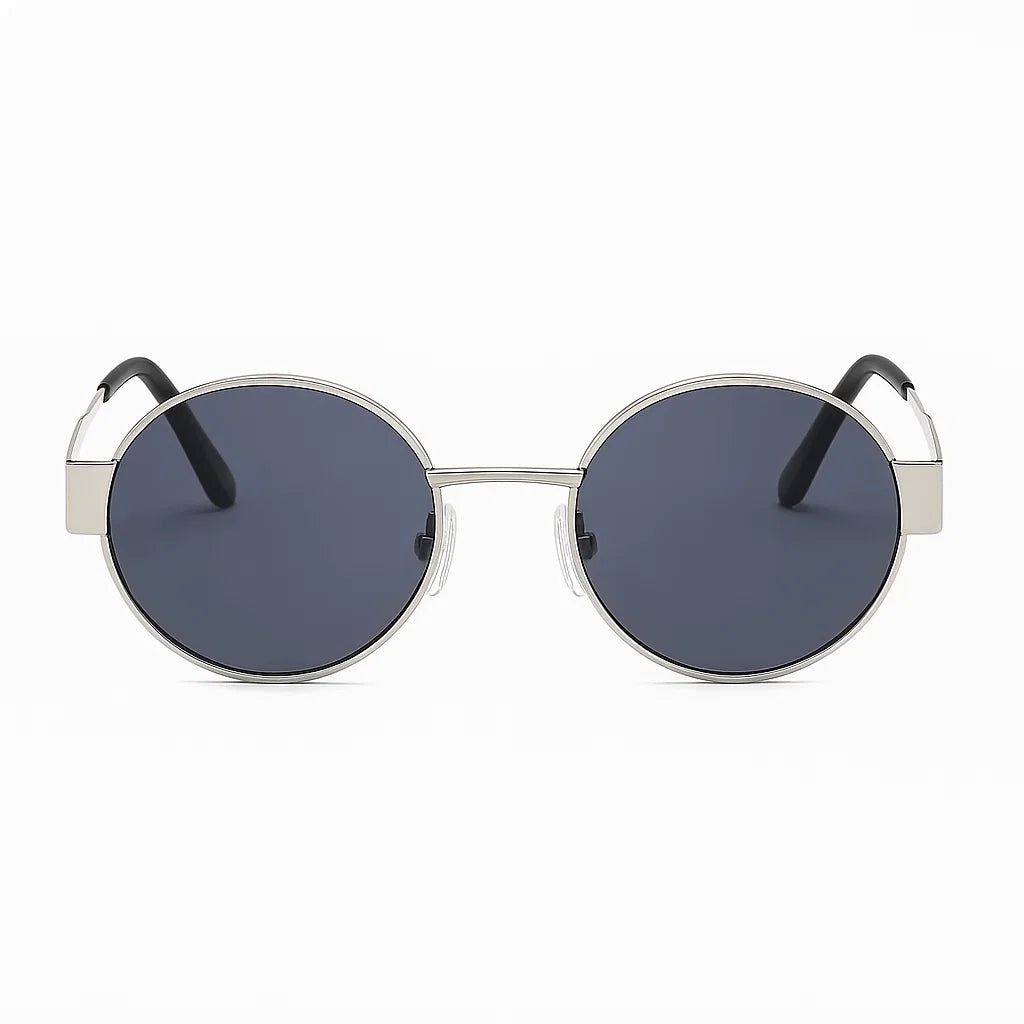 Gafas de Sol Maresías