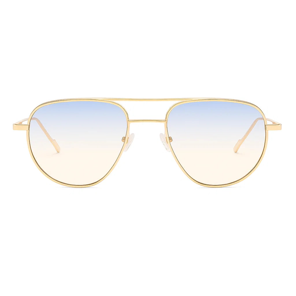 Gafas de sol Valeça