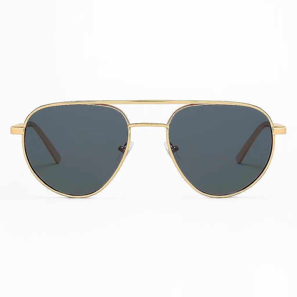 Gafas de Sol Valeça