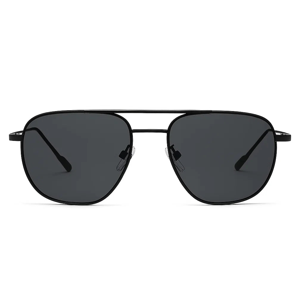 Gafas de Sol Valeça