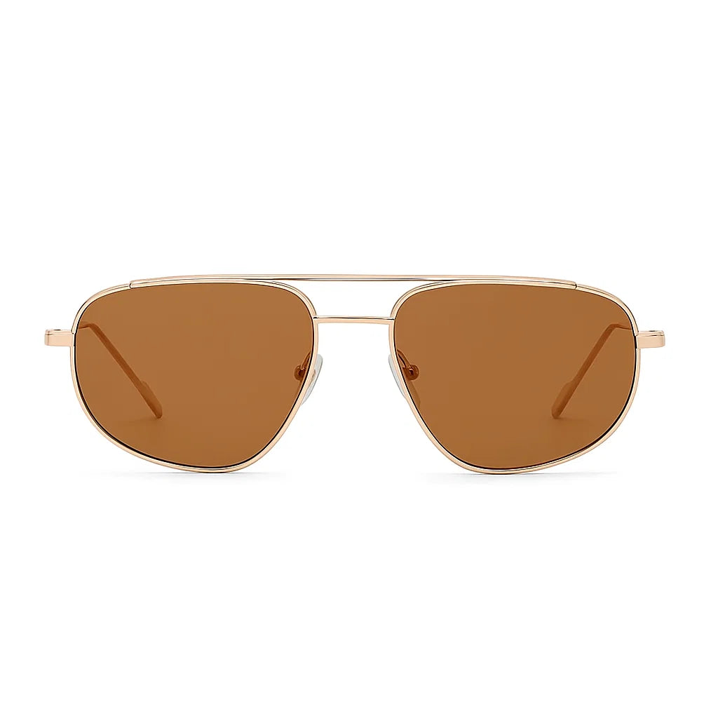 Gafas de Sol Valeça