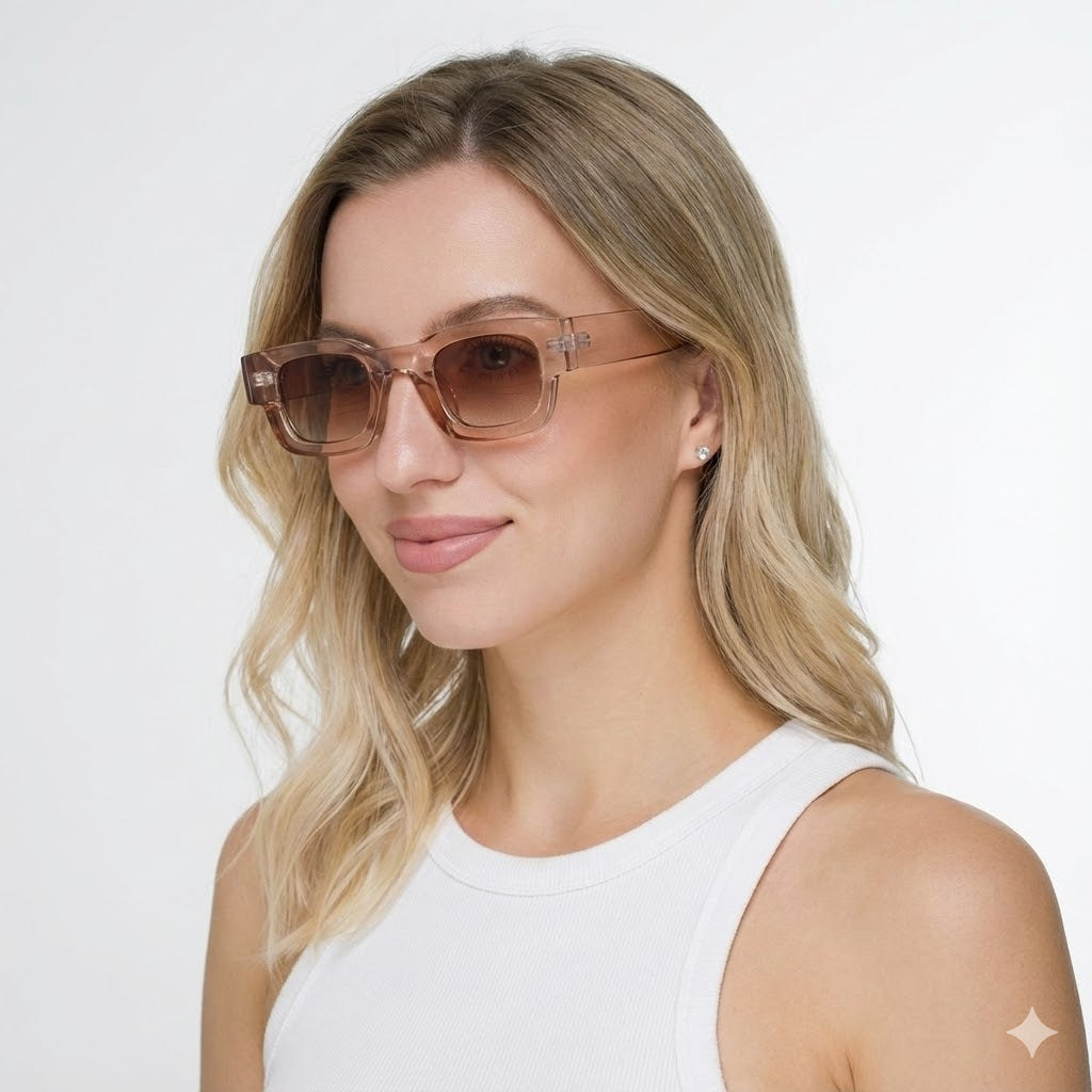 Gafas de Sol AMSTERDAM