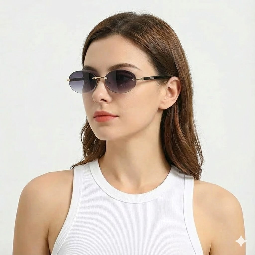 Gafas de Sol Glow