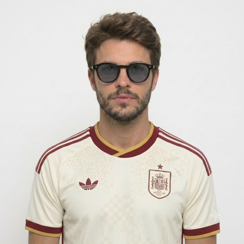 Orin Sunglasses