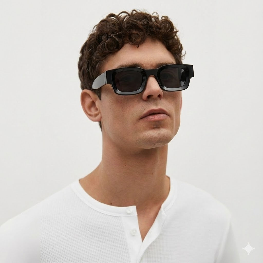 Gafas de Sol AMSTERDAM