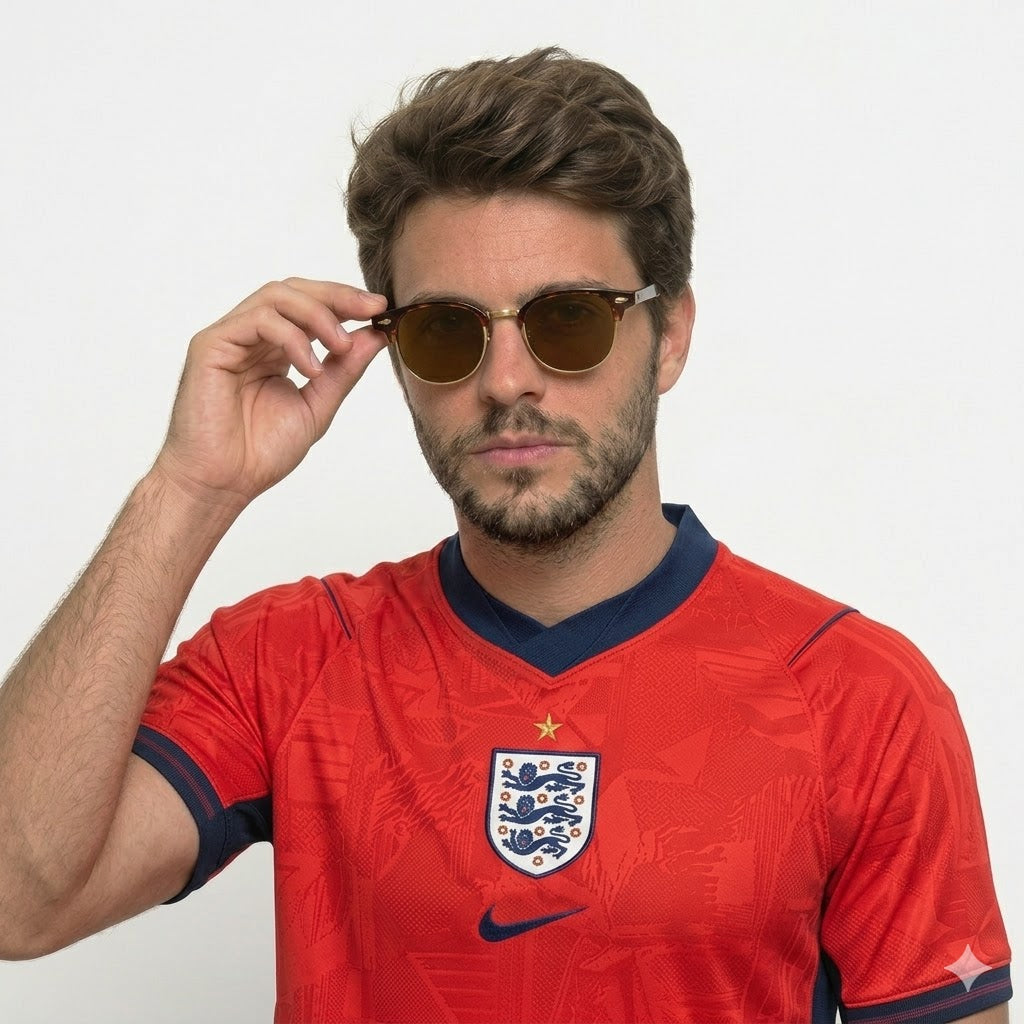 Madrid Sunglasses