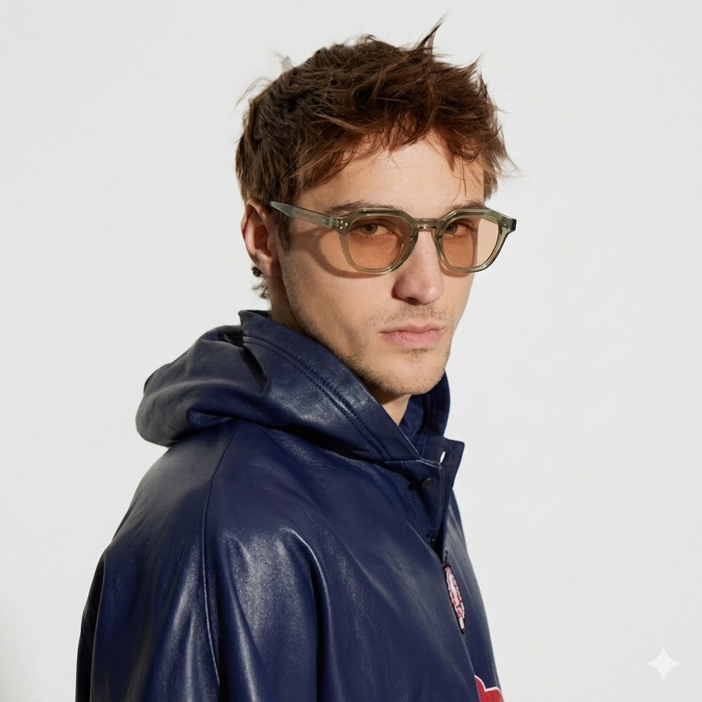 MARSEILLE Sunglasses
