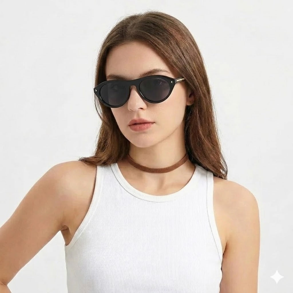 Gafas de sol Firenze
