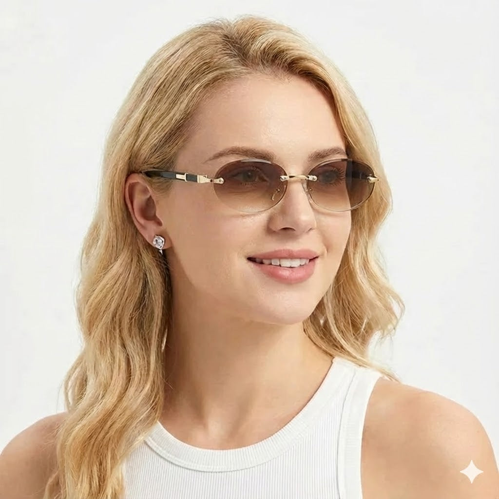 Gafas de Sol Glow