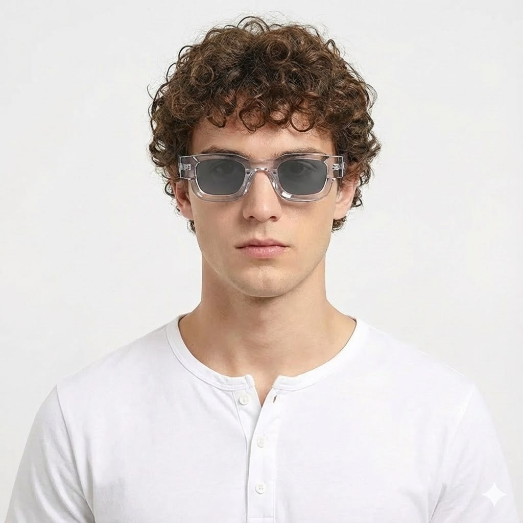 Gafas de Sol AMSTERDAM