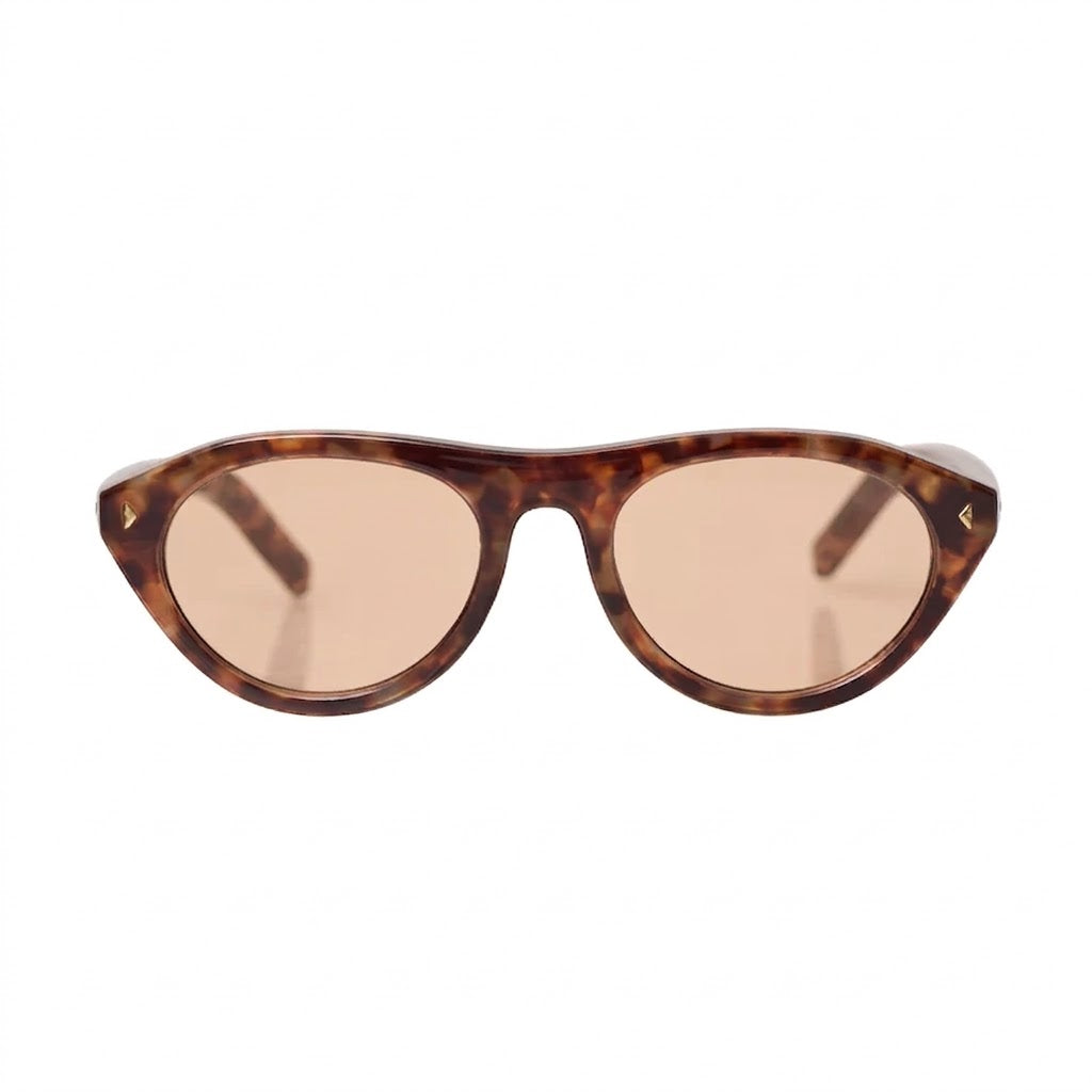 Florence Sunglasses