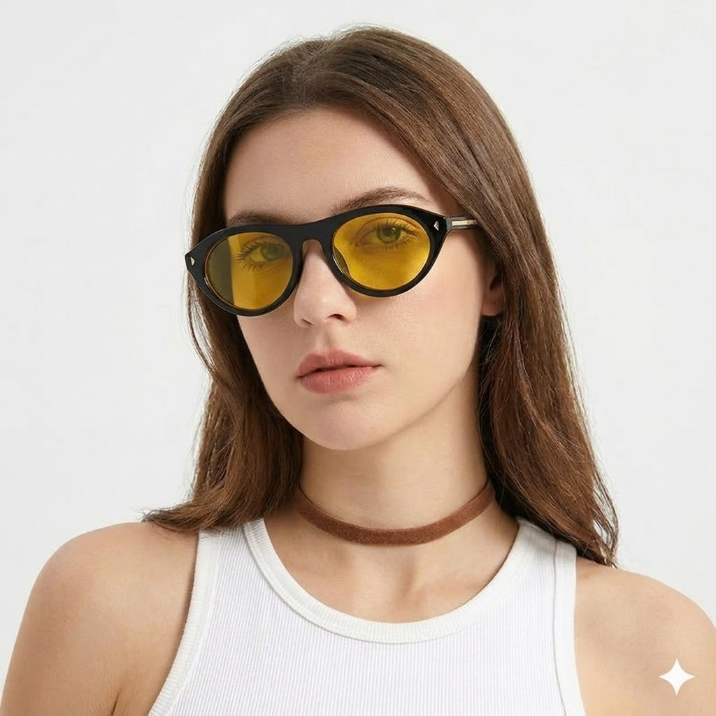 Gafas de sol Firenze