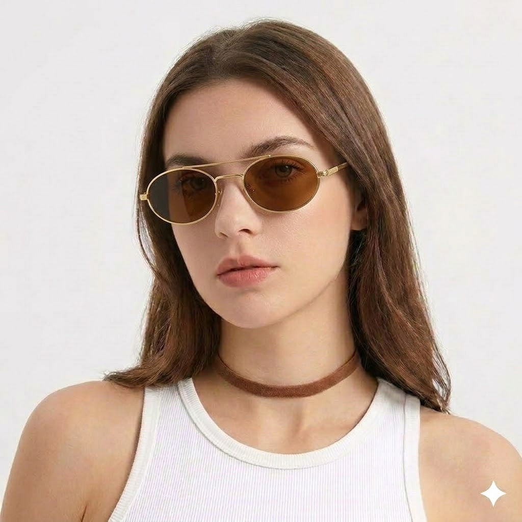 Nice Sunglasses