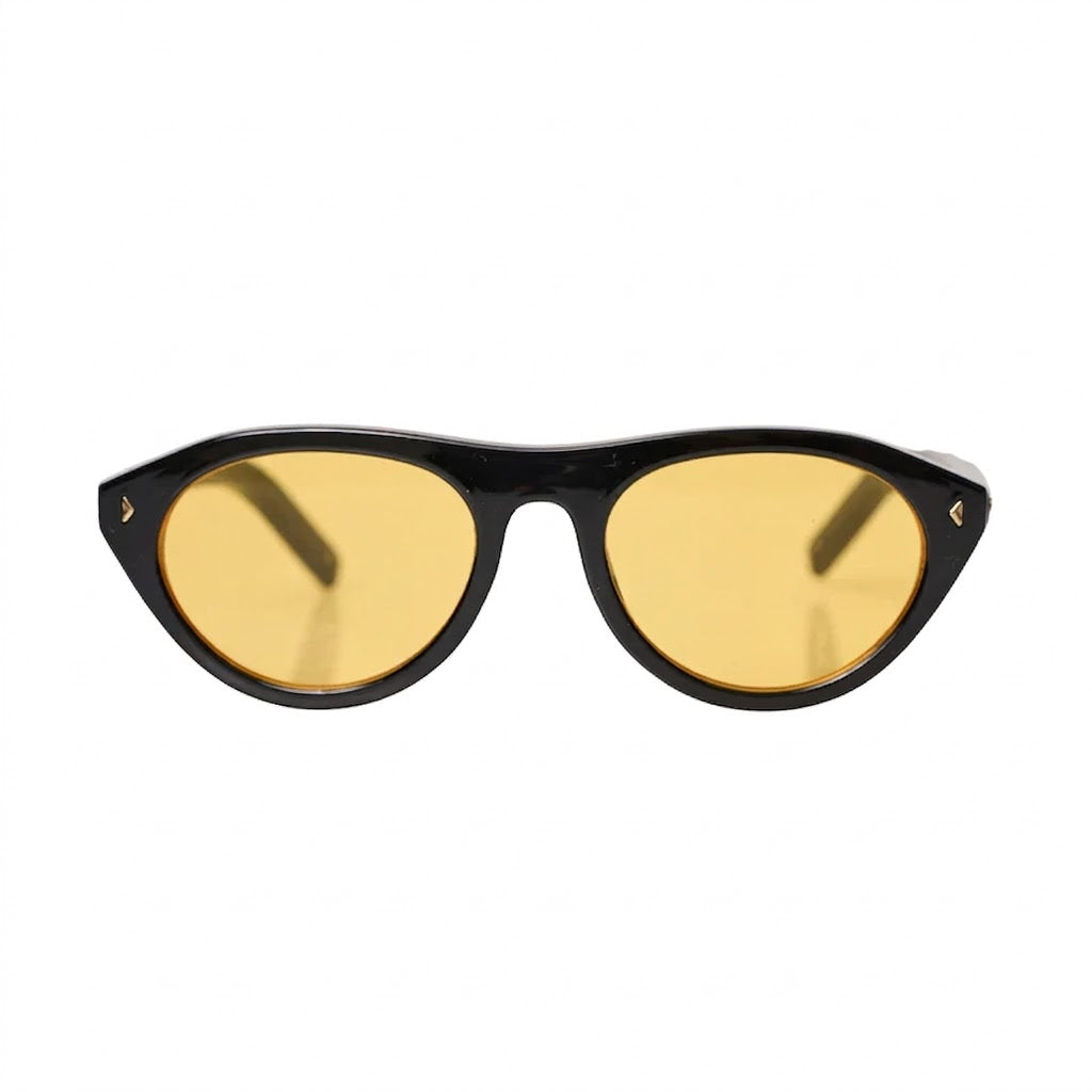Gafas de sol Firenze