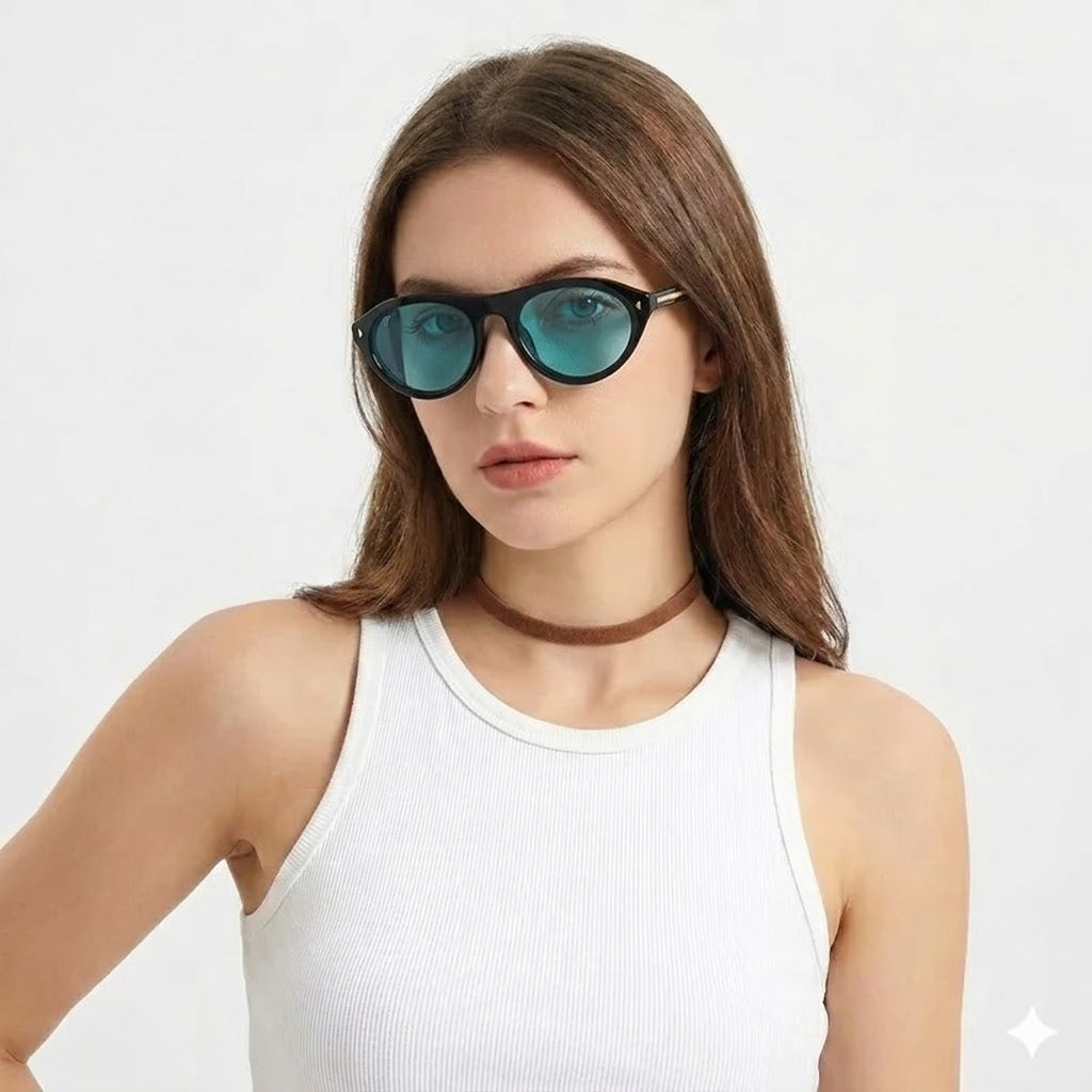 Gafas de sol Firenze