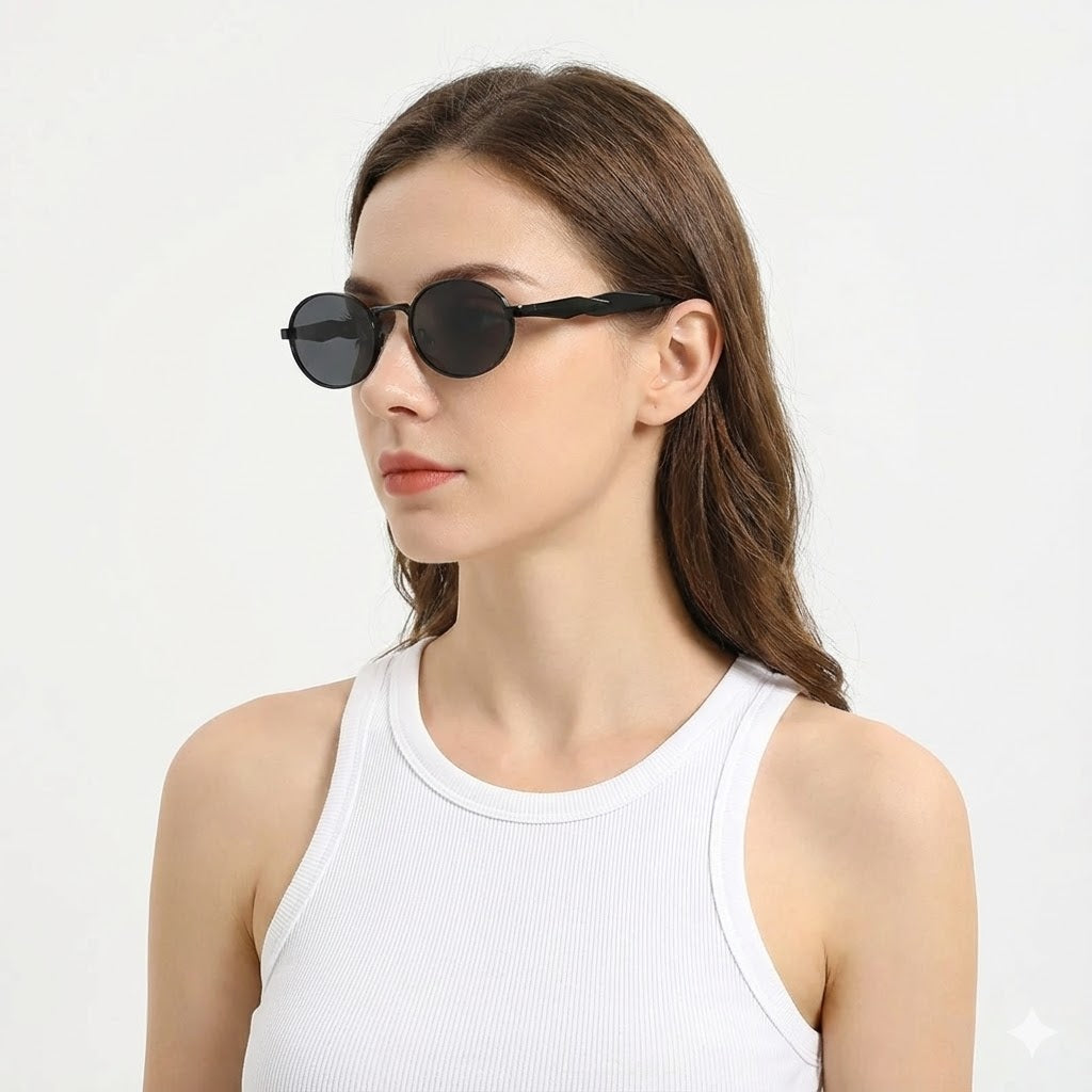 Milano Sunglasses