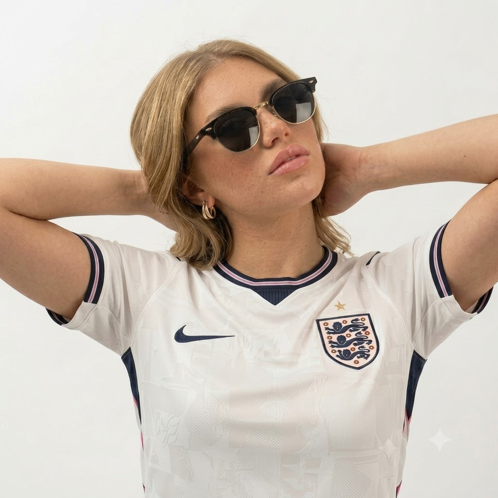 Madrid Sunglasses