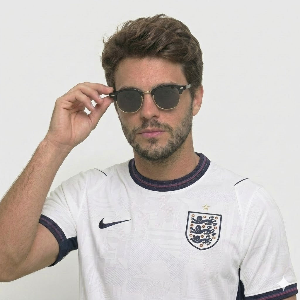 Madrid Sunglasses