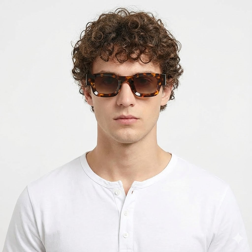 Gafas de Sol AMSTERDAM