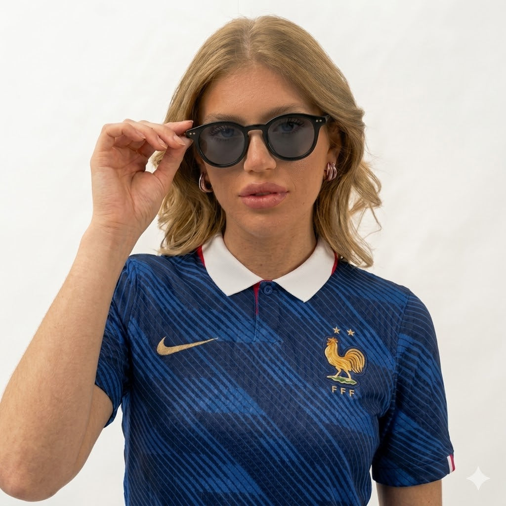 FRANCE Sunglasses