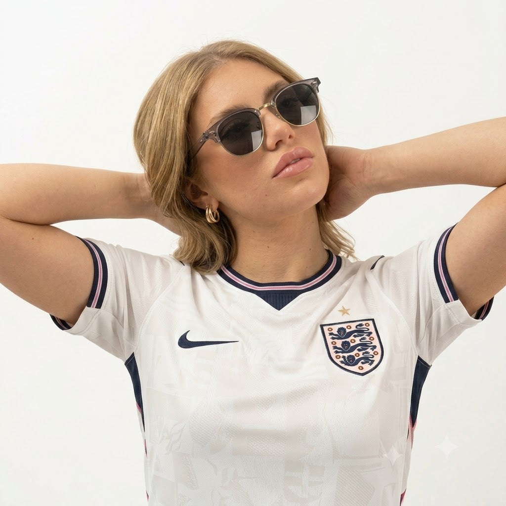 Madrid Sunglasses