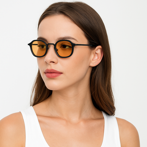 Gafas de Sol Senda