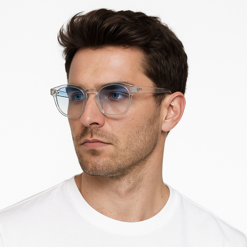 Gafas de sol Bruma