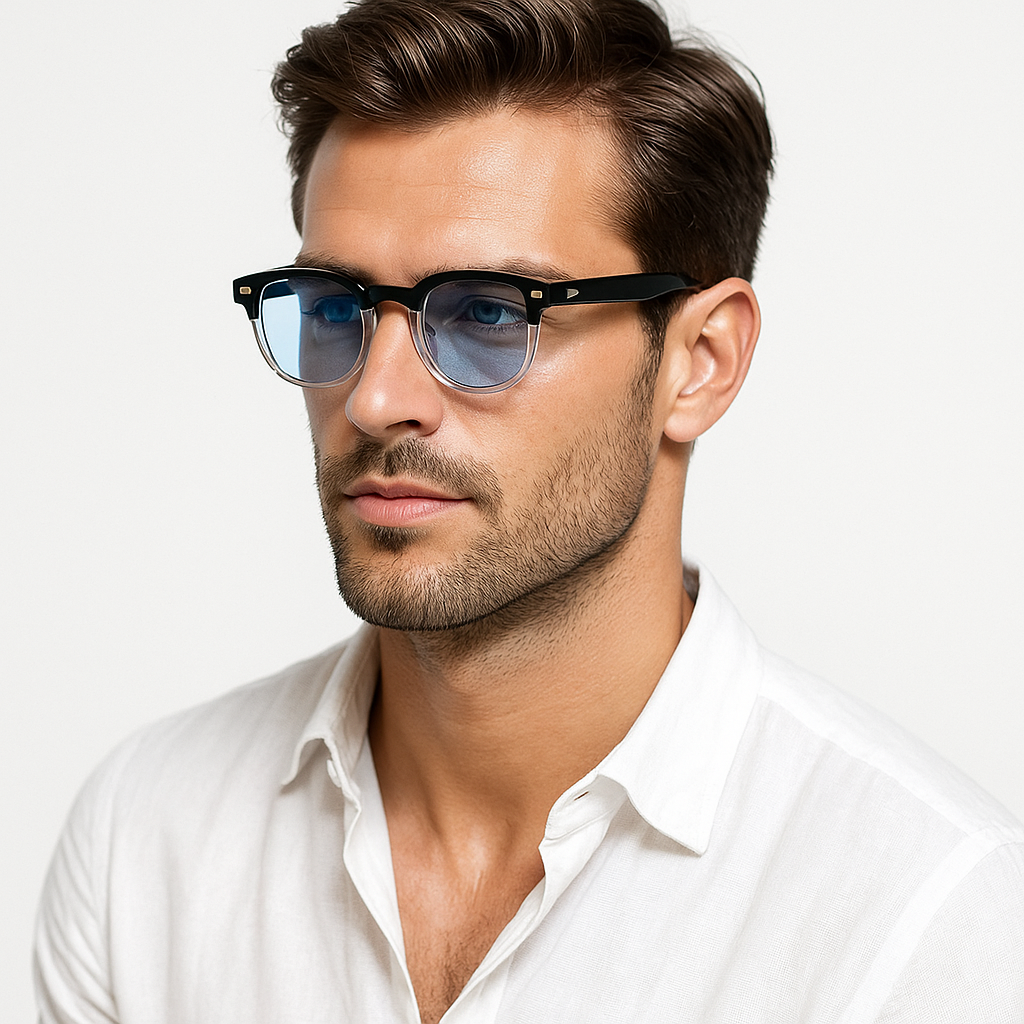 Gafas de sol Bruma