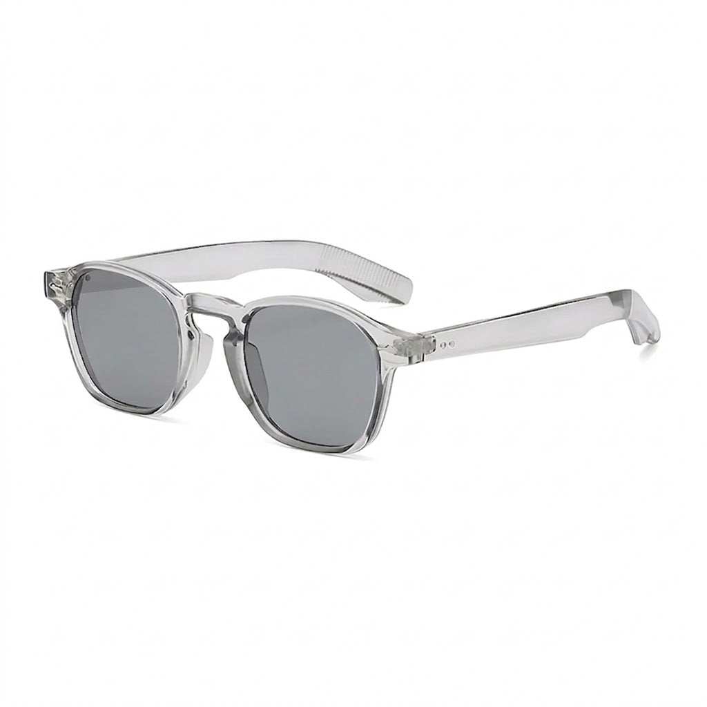 GERMANY Sunglasses