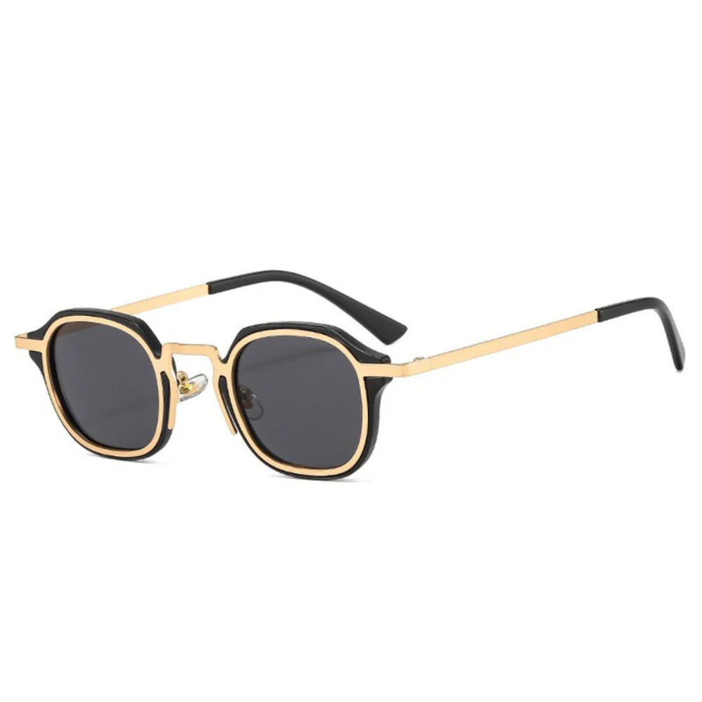 Gafas de Sol Senda