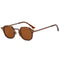 Leopard | Brown