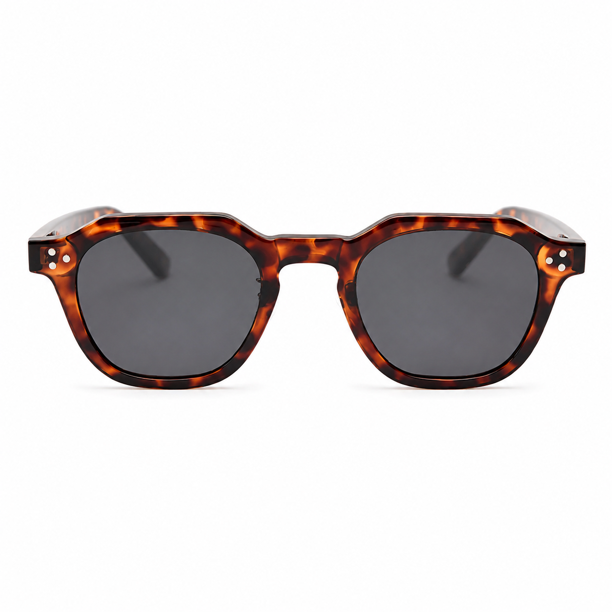 MARSEILLE Sunglasses