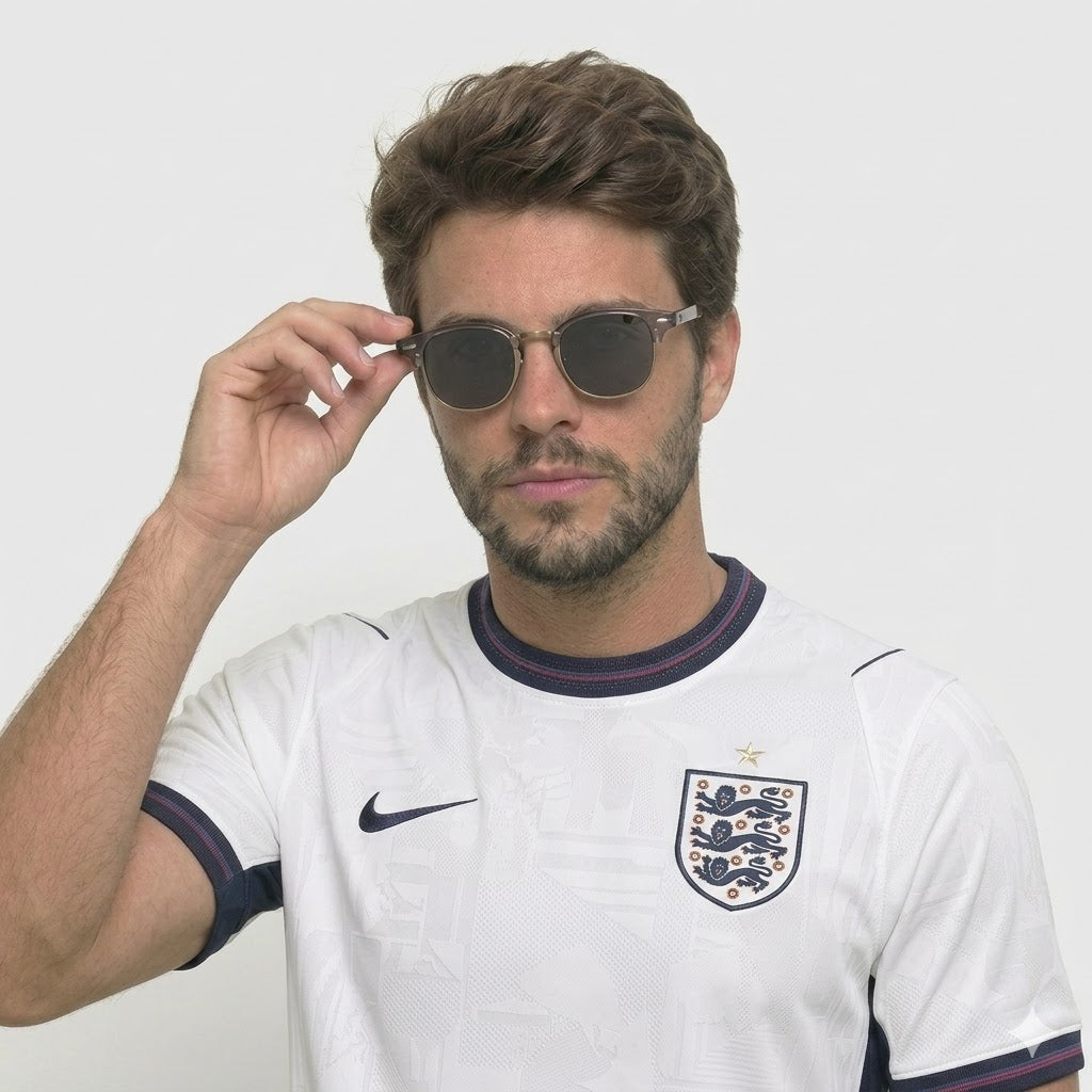 Madrid Sunglasses