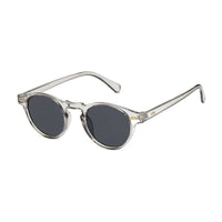 Gafas de Sol Solana – silver