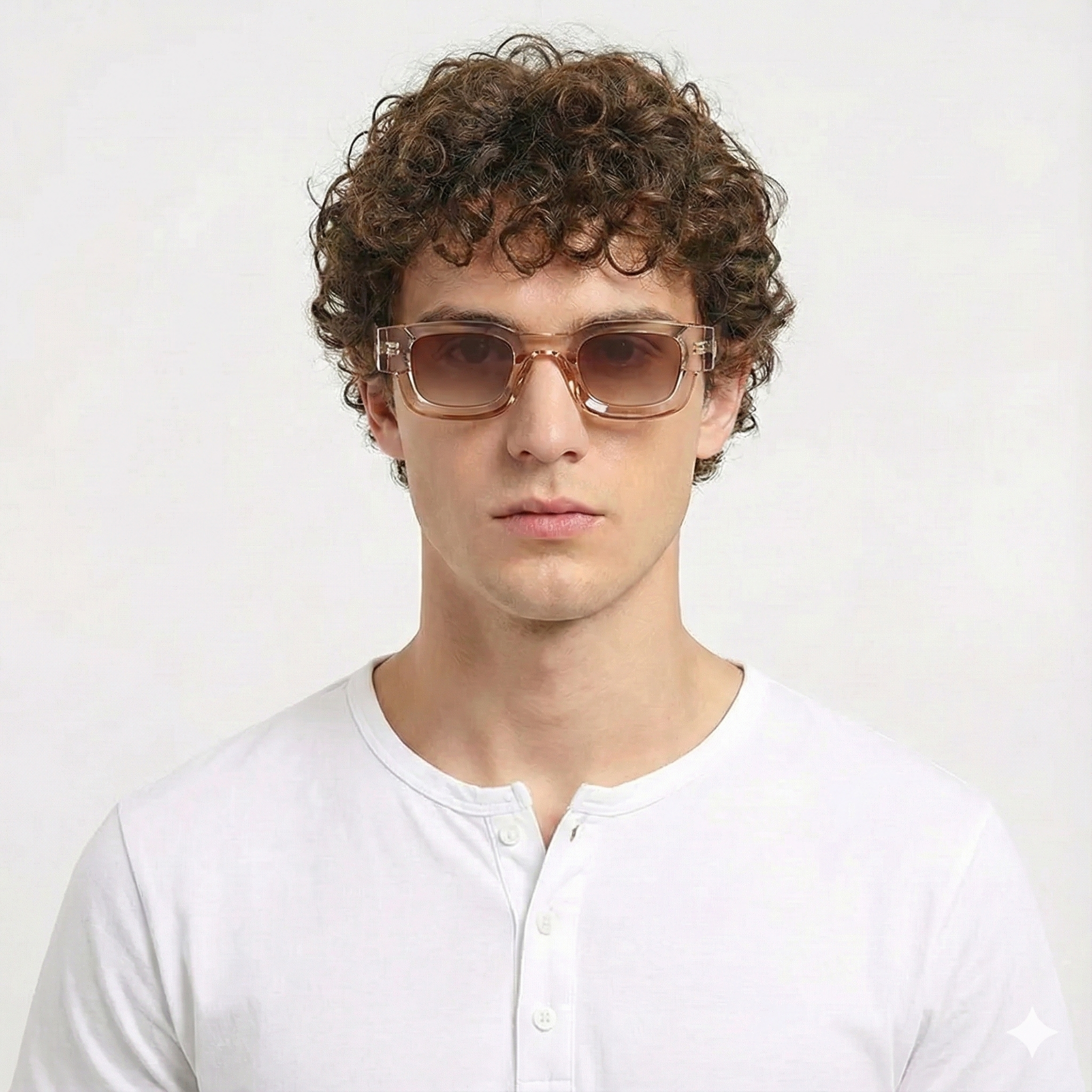 Gafas de Sol AMSTERDAM