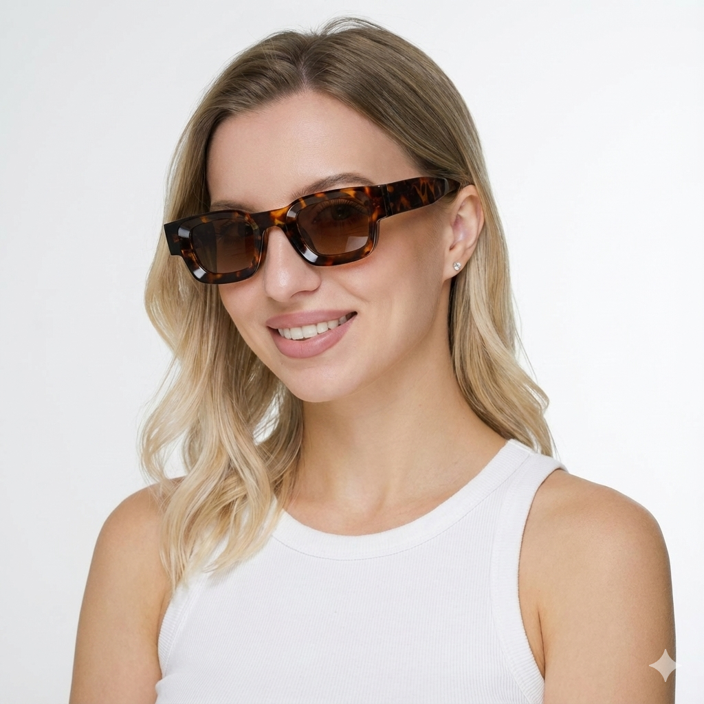 Gafas de Sol AMSTERDAM