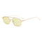 gold/lemon