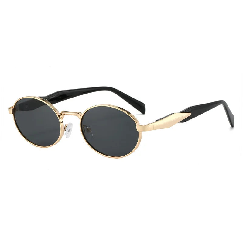 Gafas de Sol Ibiza