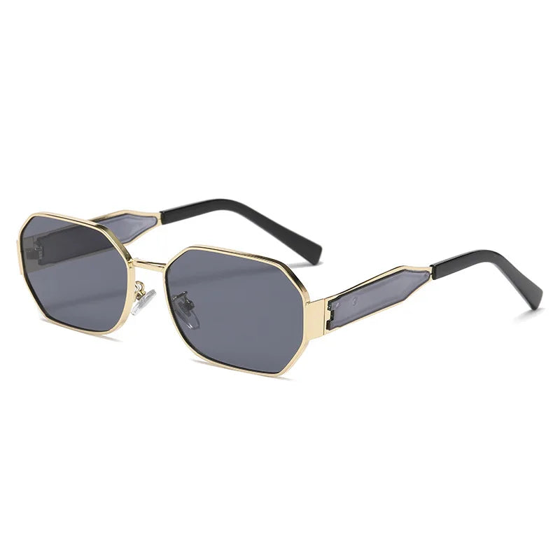 Gafas de sol VÉLIA