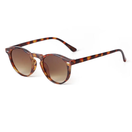 Gafas de sol  Bresia
