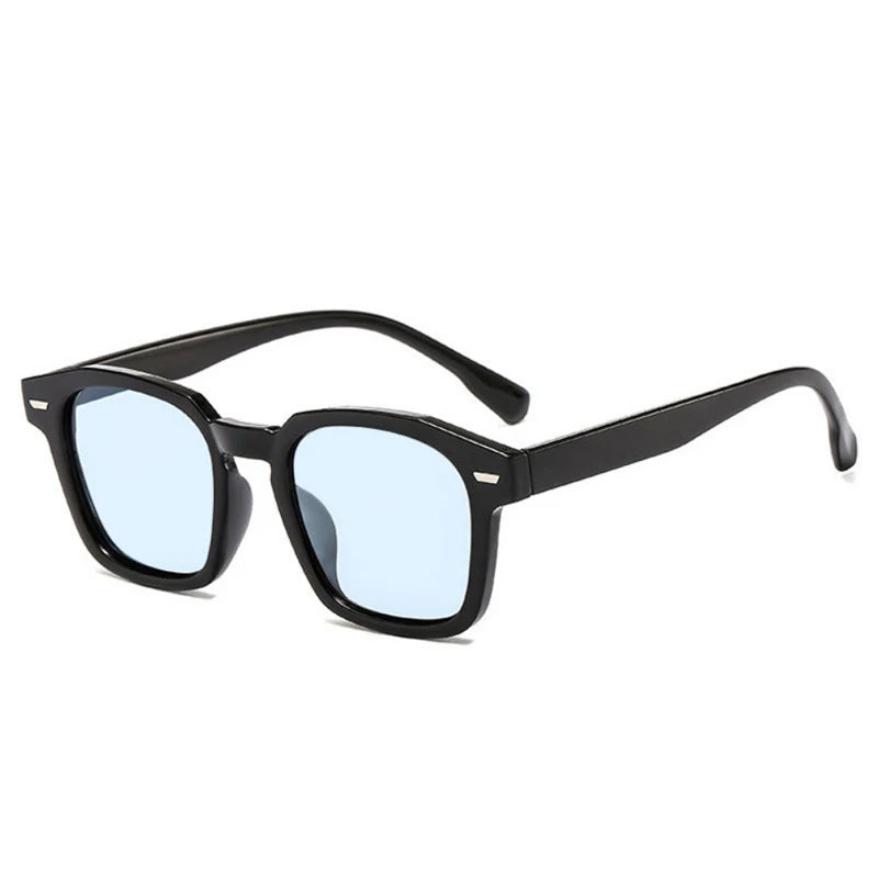 Monaco Sunglasses