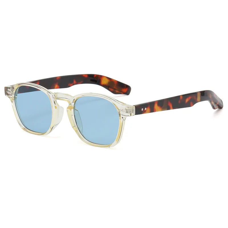 Gafas de sol Sevilla