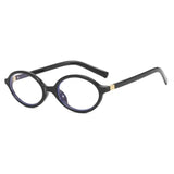 Gafas de sol Vega – Negro | Transparente